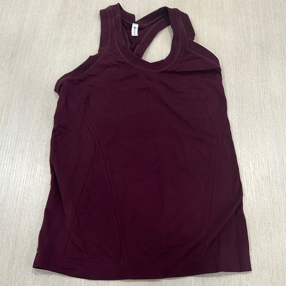 Athleta Tops - Athleta tank top